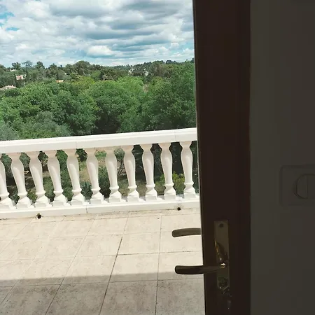 Sara فندق مبيت وإفطار نيم